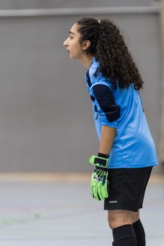 Bild 52 - wBJ Futsalmeisterschaft Vorrunde